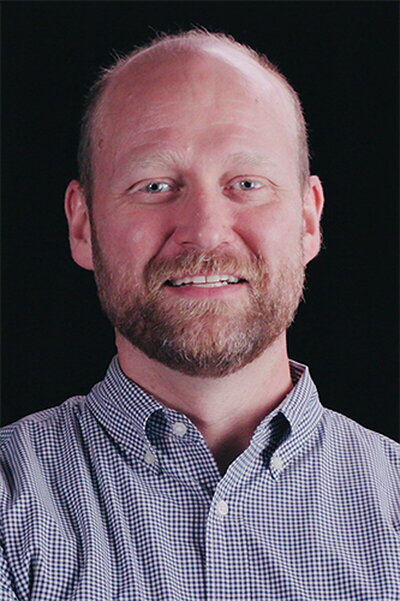 David Franklin